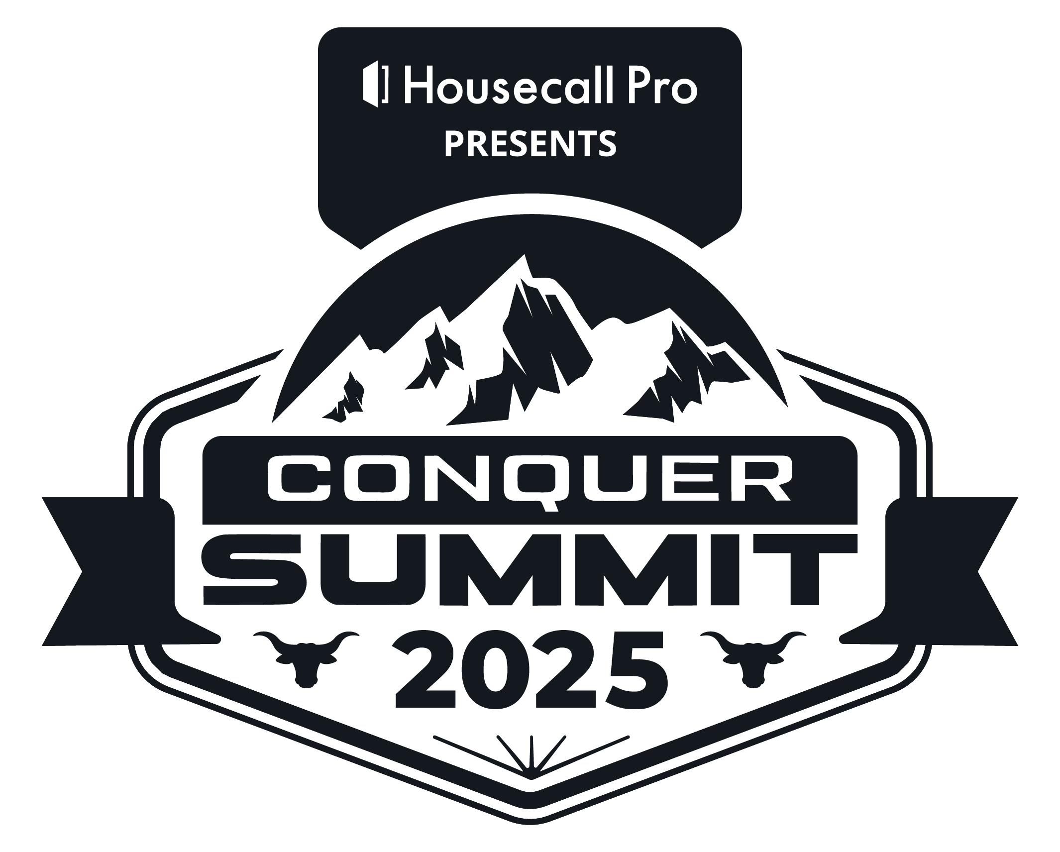 110624-Conquer-Summit-2025-logo_HCP-Presents_full-color